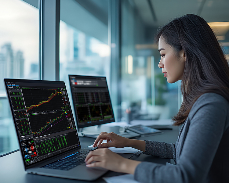 brokerage-services-v2-750x600