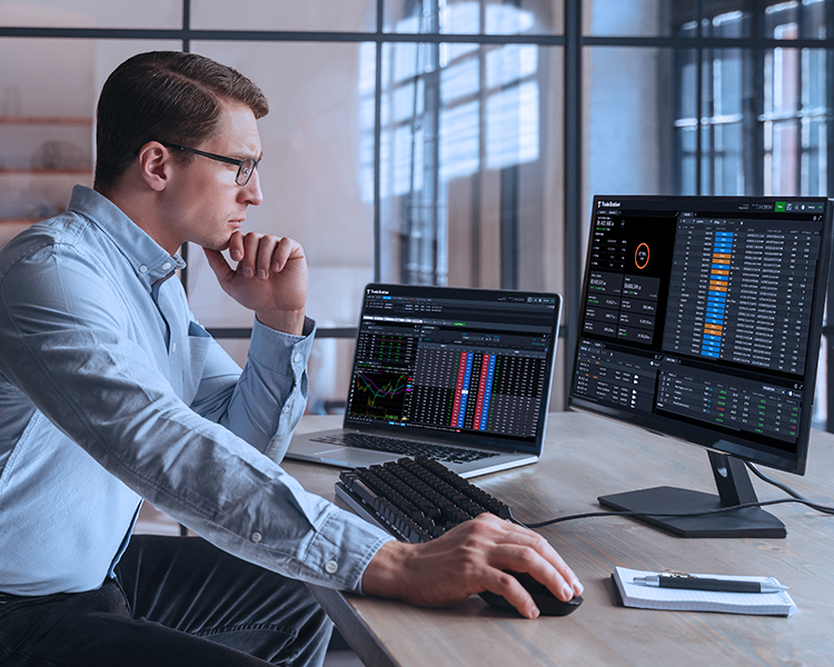 private-brokerage-01-v2